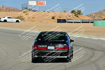 media/Nov-02-2025-Speed Ventures (Sun) [[61724e2e34]]/Black/Session 2/